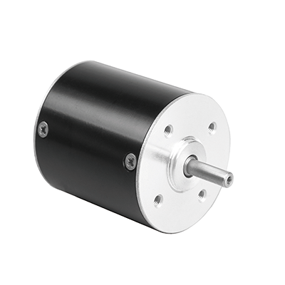24V 5000RPM 0,029Nm 15W 0,98A F36x50mm DC motor bez četkica