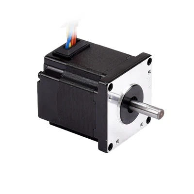 48V 4000RPM 0.144Nm 60W 1.63A 42x42x70mm DC motor bez četkica