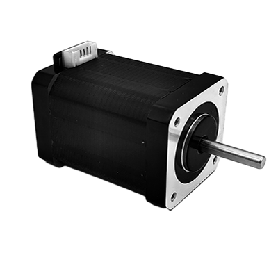 NEMA 17 Bipolarni 1.8deg 0.65Nm 1.5A 4V 42x42x60mm koračni motor