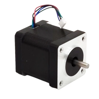 NEMA 14 Hibridni stepper motor